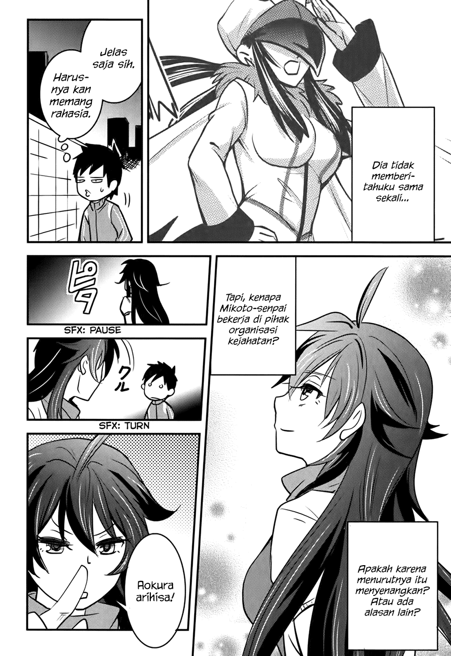 Chapter 14 - halaman 24
