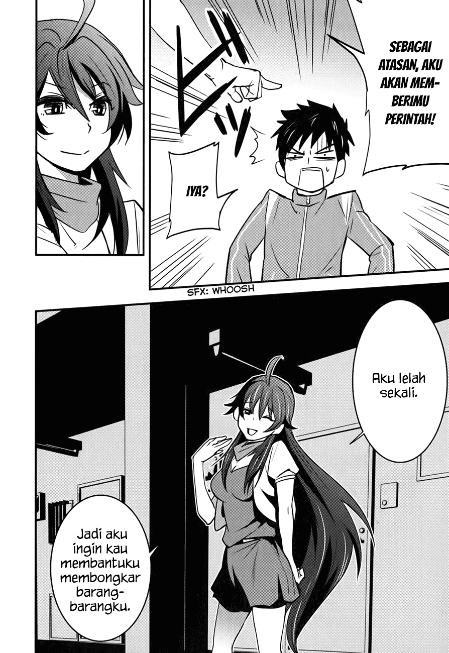 Chapter 14 - halaman 25