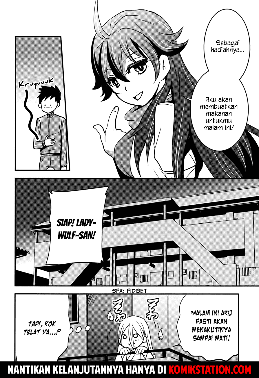 Chapter 14 - halaman 26
