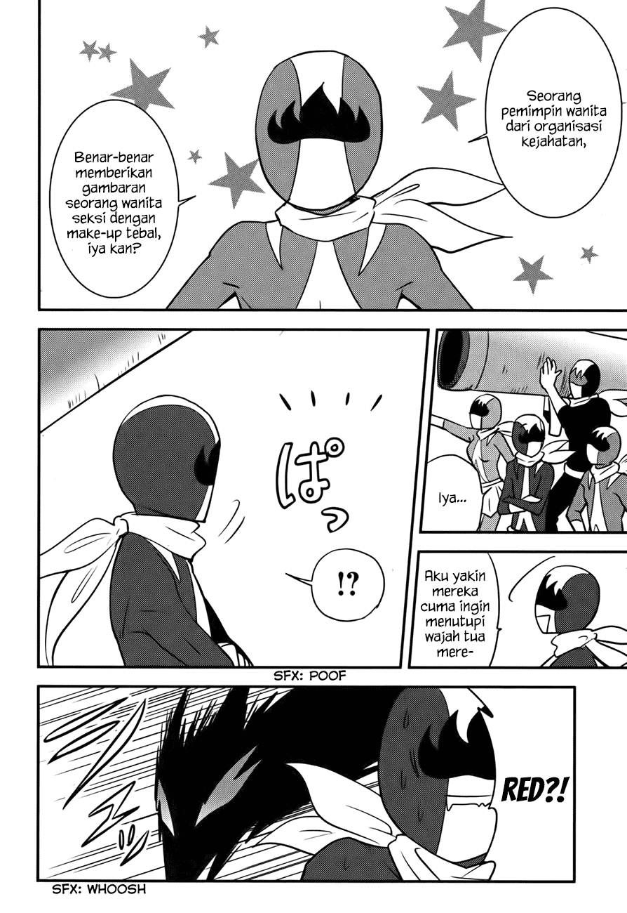 Chapter 14 - halaman 4