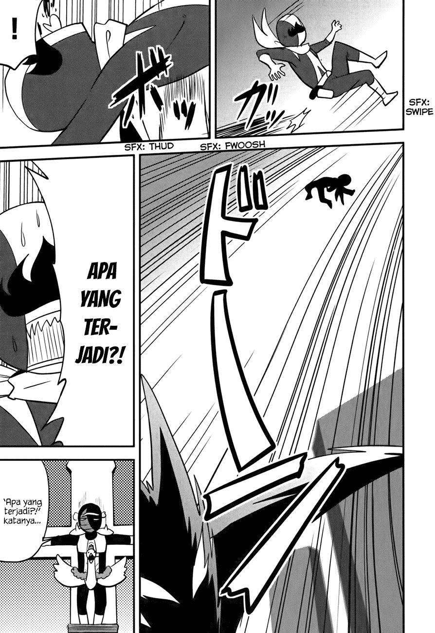 Chapter 14 - halaman 5