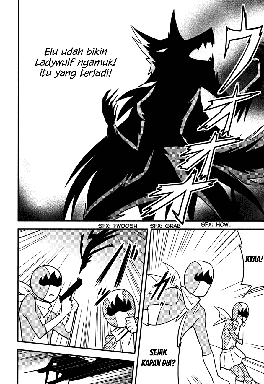 Chapter 14 - halaman 6