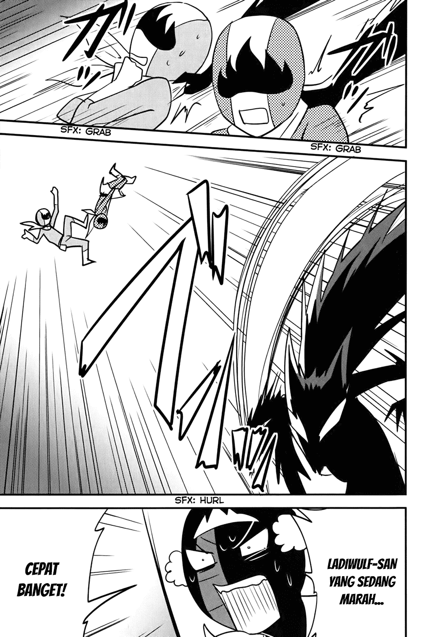 Chapter 14 - halaman 7