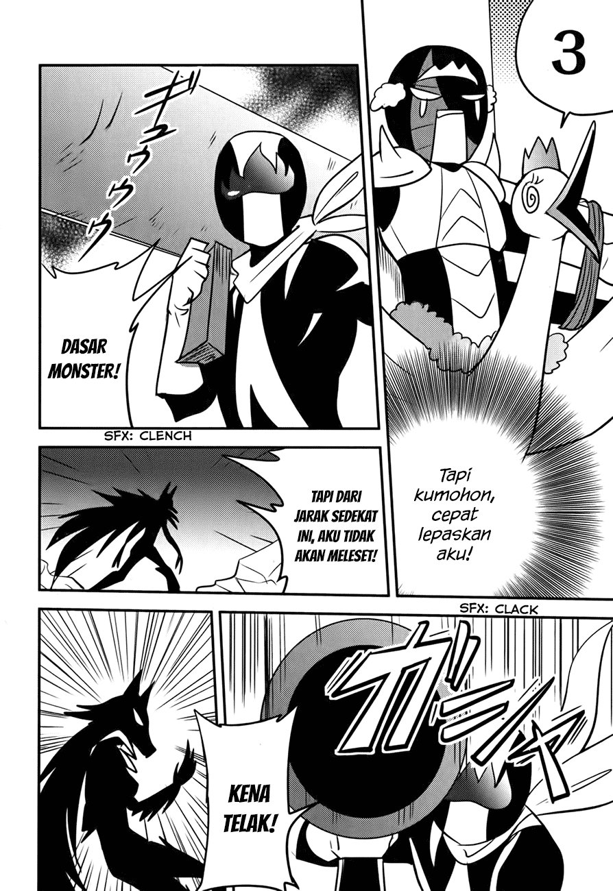 Chapter 14 - halaman 8
