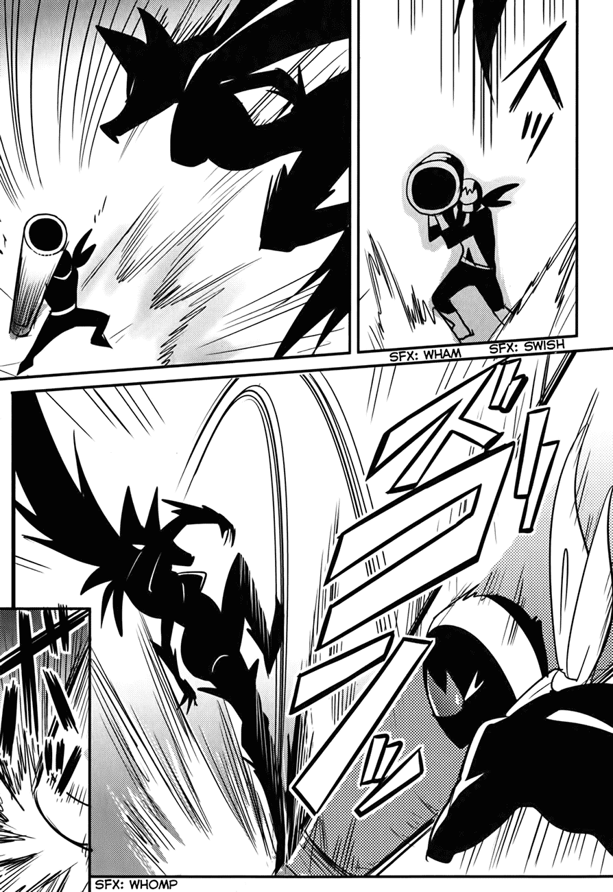 Chapter 14 - halaman 9
