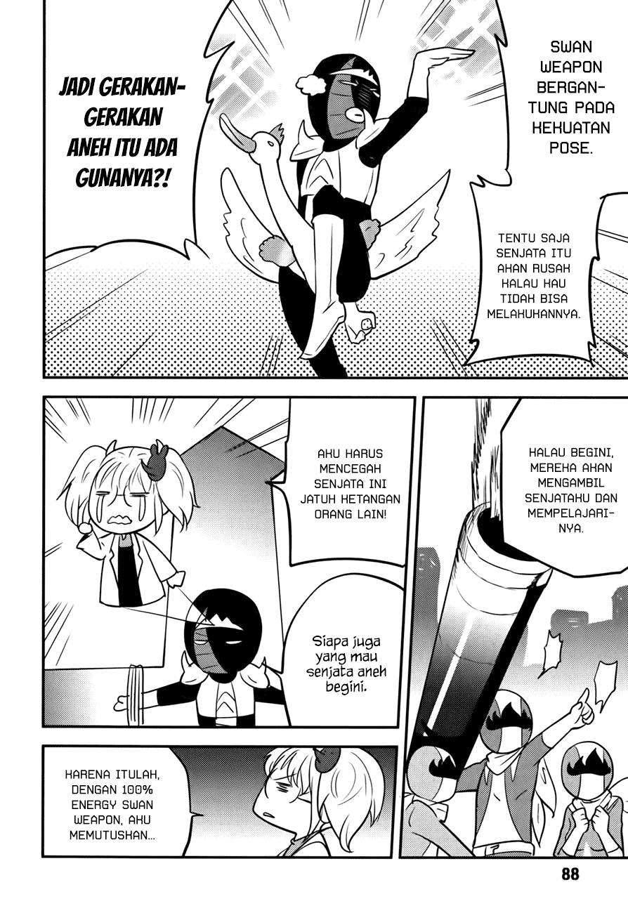 Chapter 13 - halaman 12