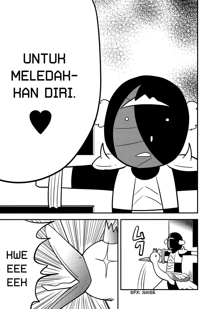Chapter 13 - halaman 13