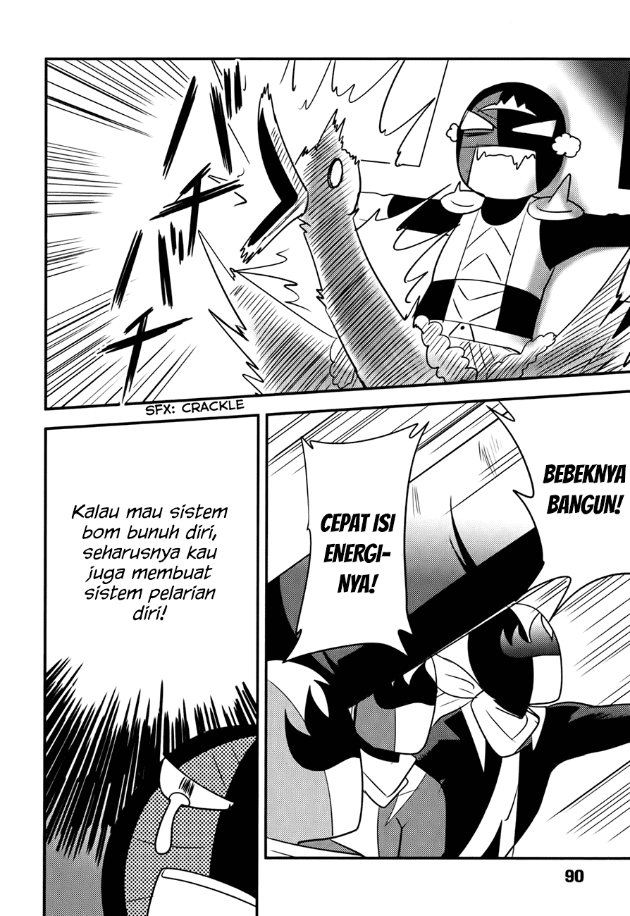 Chapter 13 - halaman 14