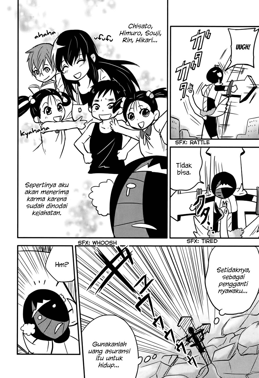 Chapter 13 - halaman 16