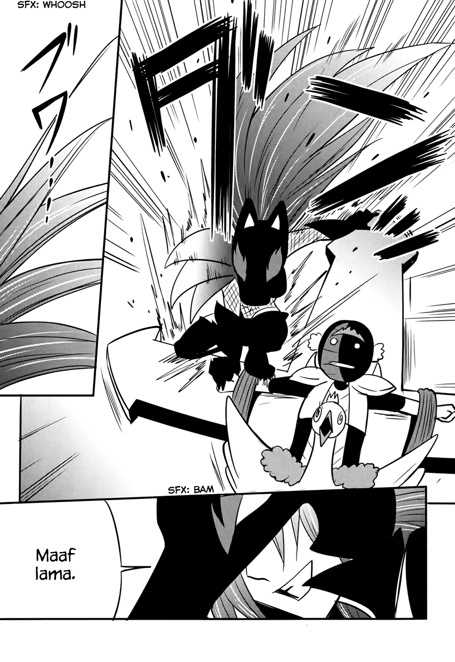 Chapter 13 - halaman 17