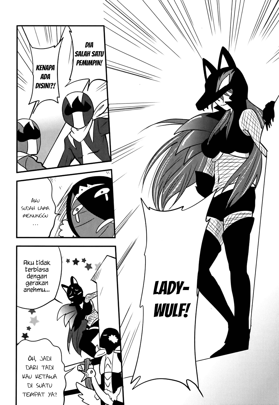 Chapter 13 - halaman 18