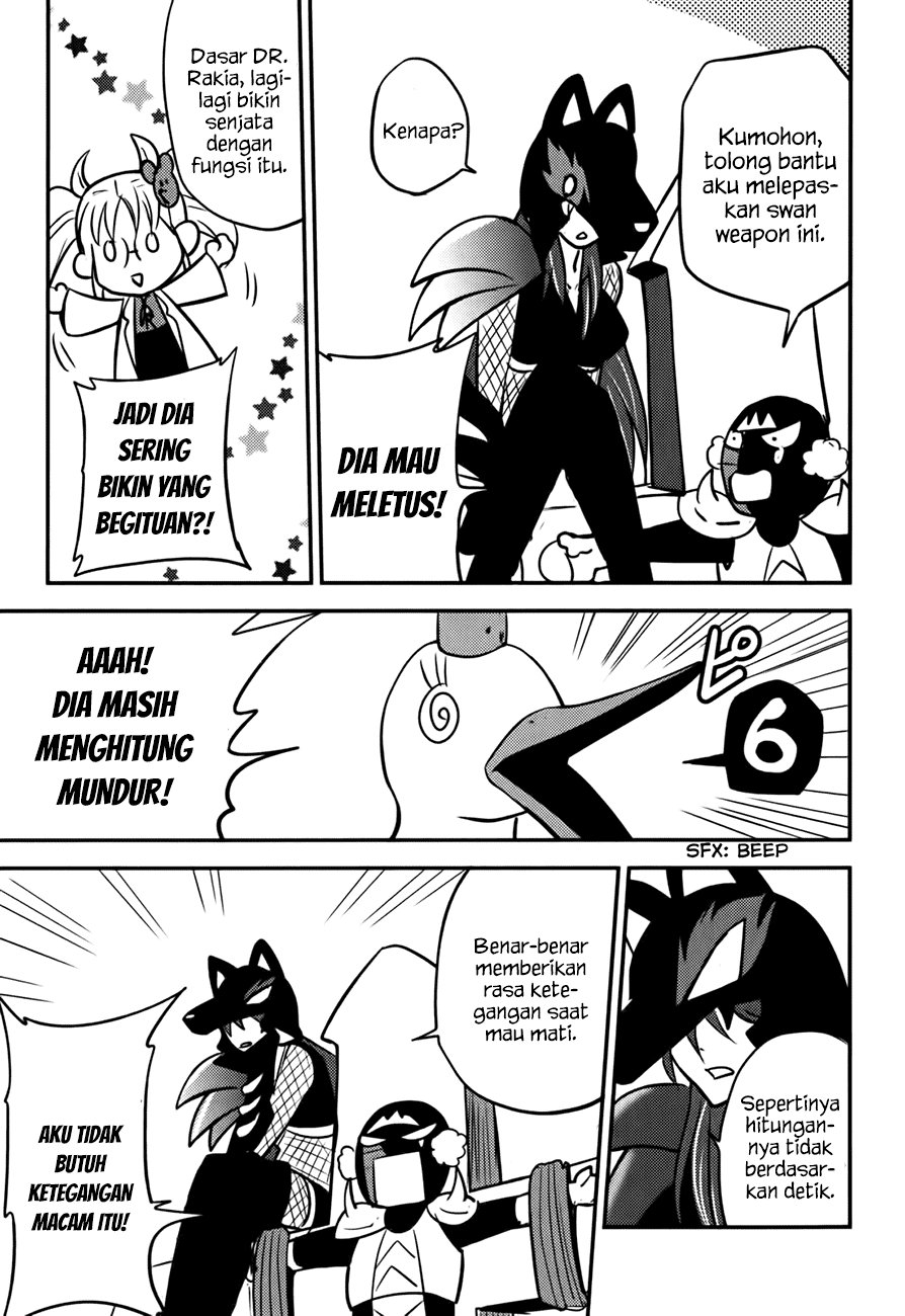 Chapter 13 - halaman 19