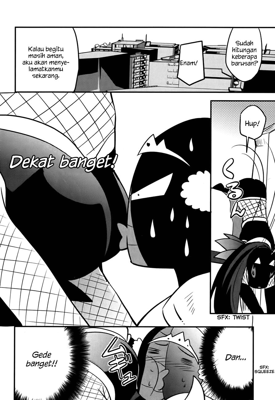 Chapter 13 - halaman 20