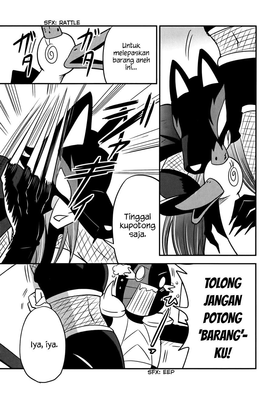 Chapter 13 - halaman 21