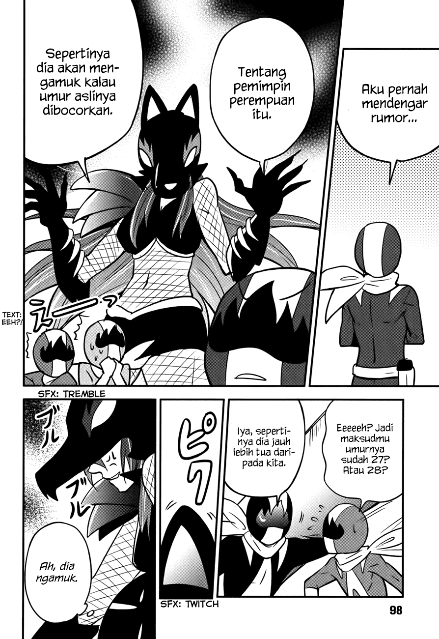 Chapter 13 - halaman 22