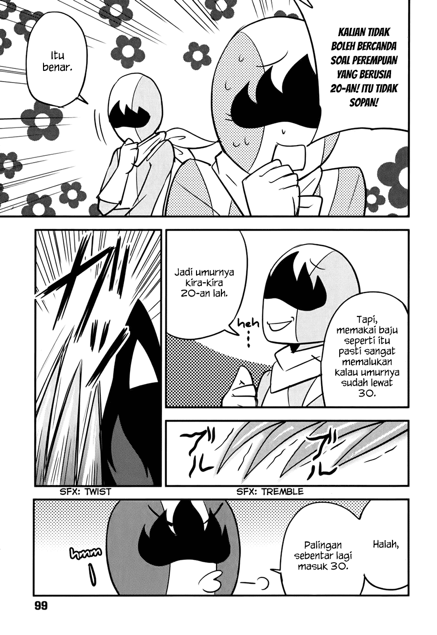 Chapter 13 - halaman 23