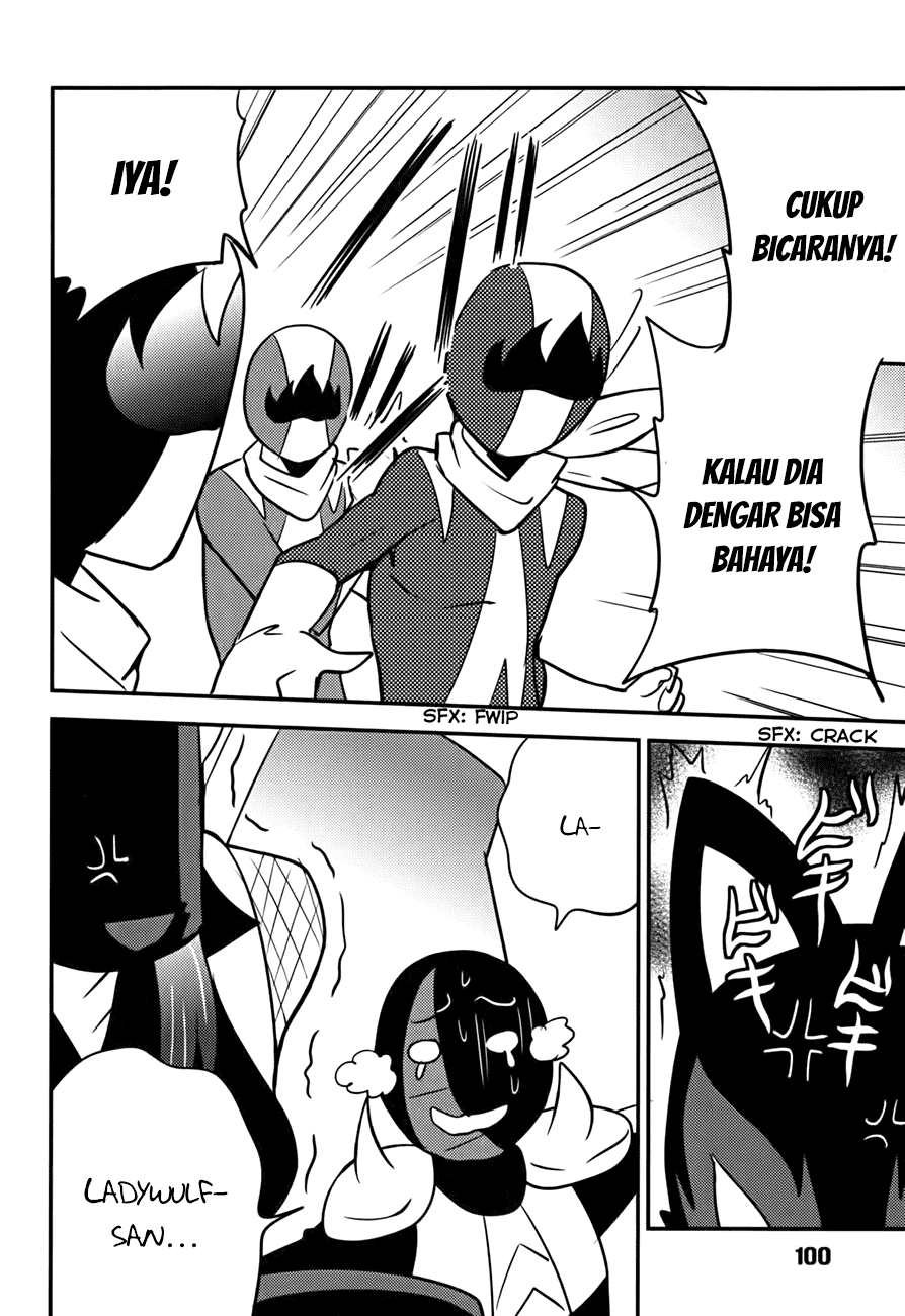 Chapter 13 - halaman 24