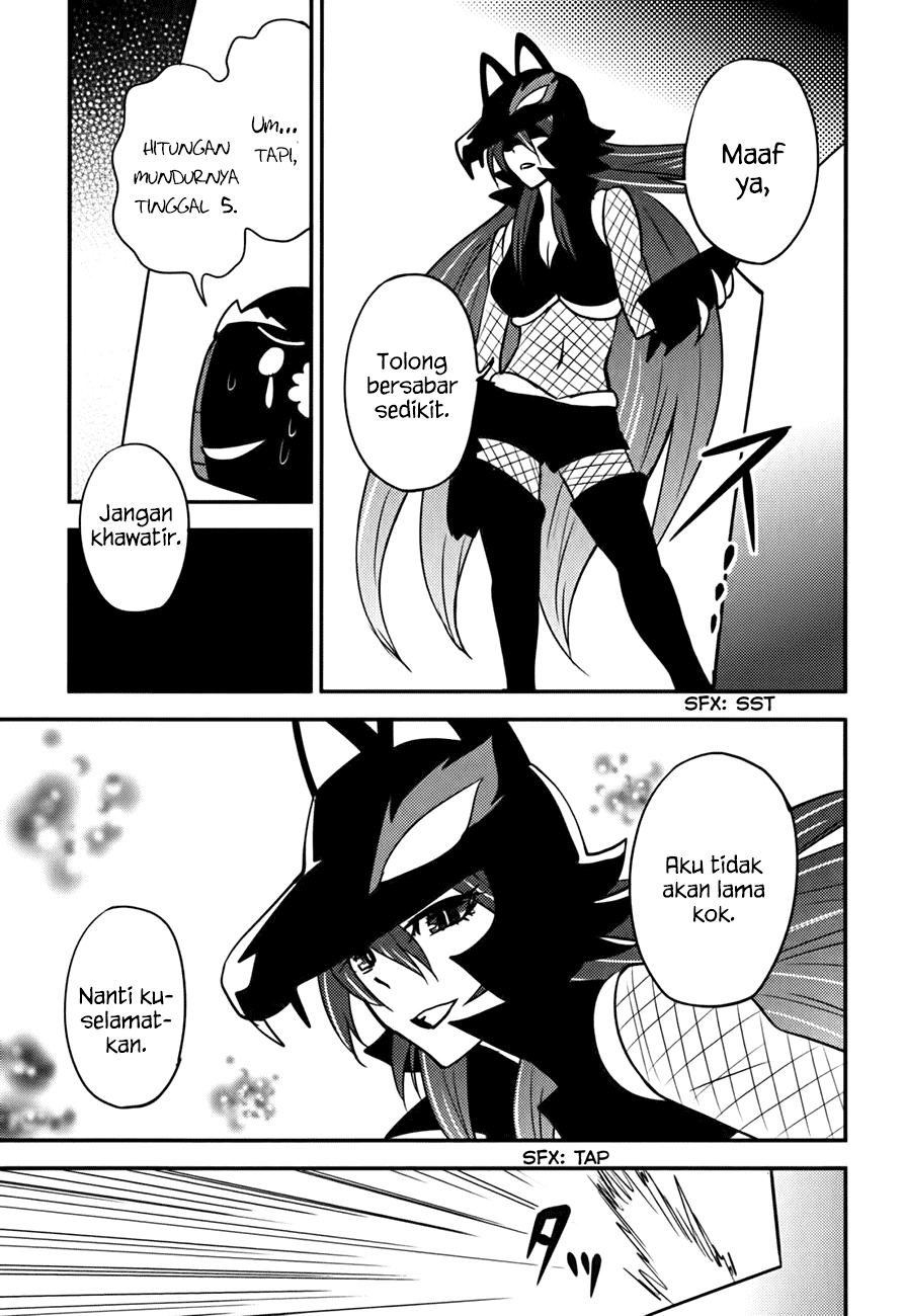 Chapter 13 - halaman 25