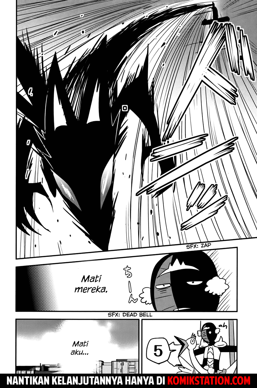 Chapter 13 - halaman 26