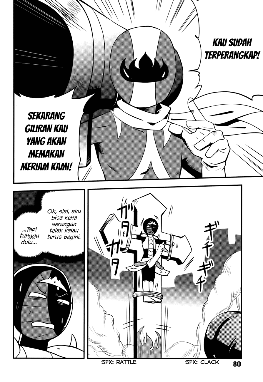 Chapter 13 - halaman 4
