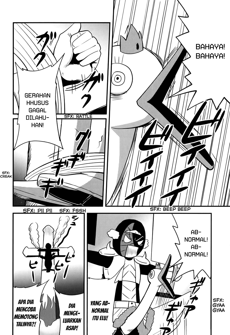 Chapter 13 - halaman 6