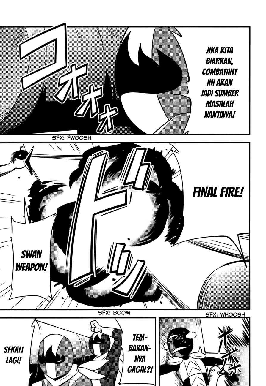 Chapter 13 - halaman 7