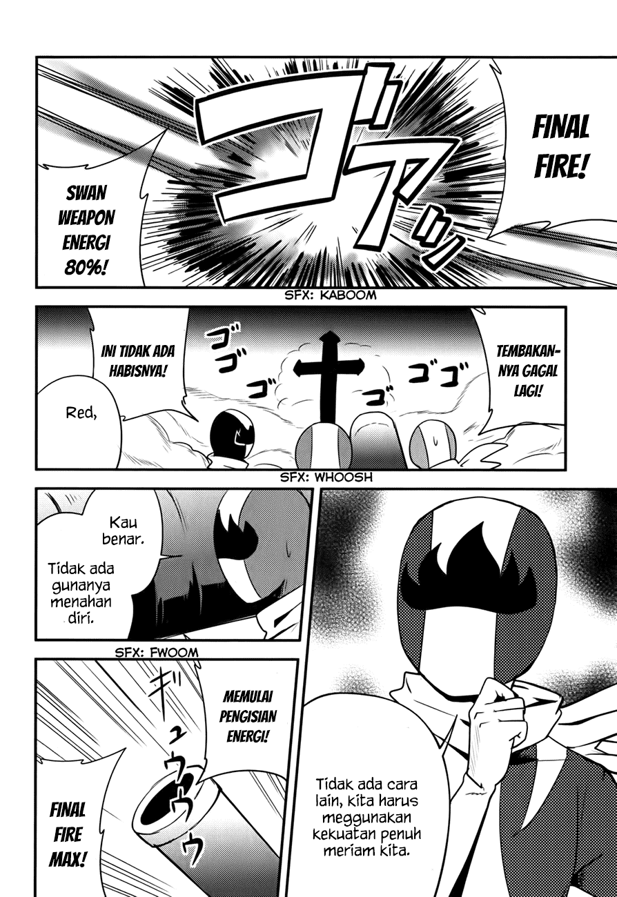 Chapter 13 - halaman 8