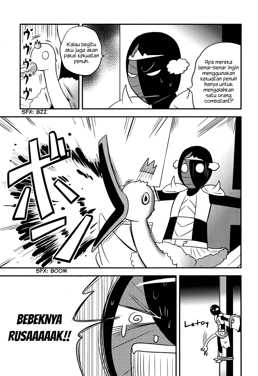 Chapter 13 - halaman 9