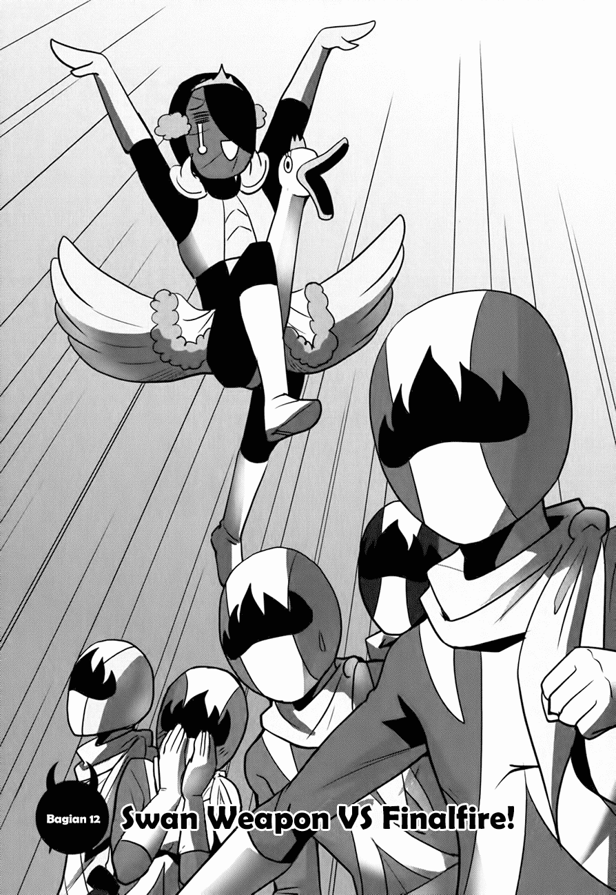 Chapter 12 - halaman 2