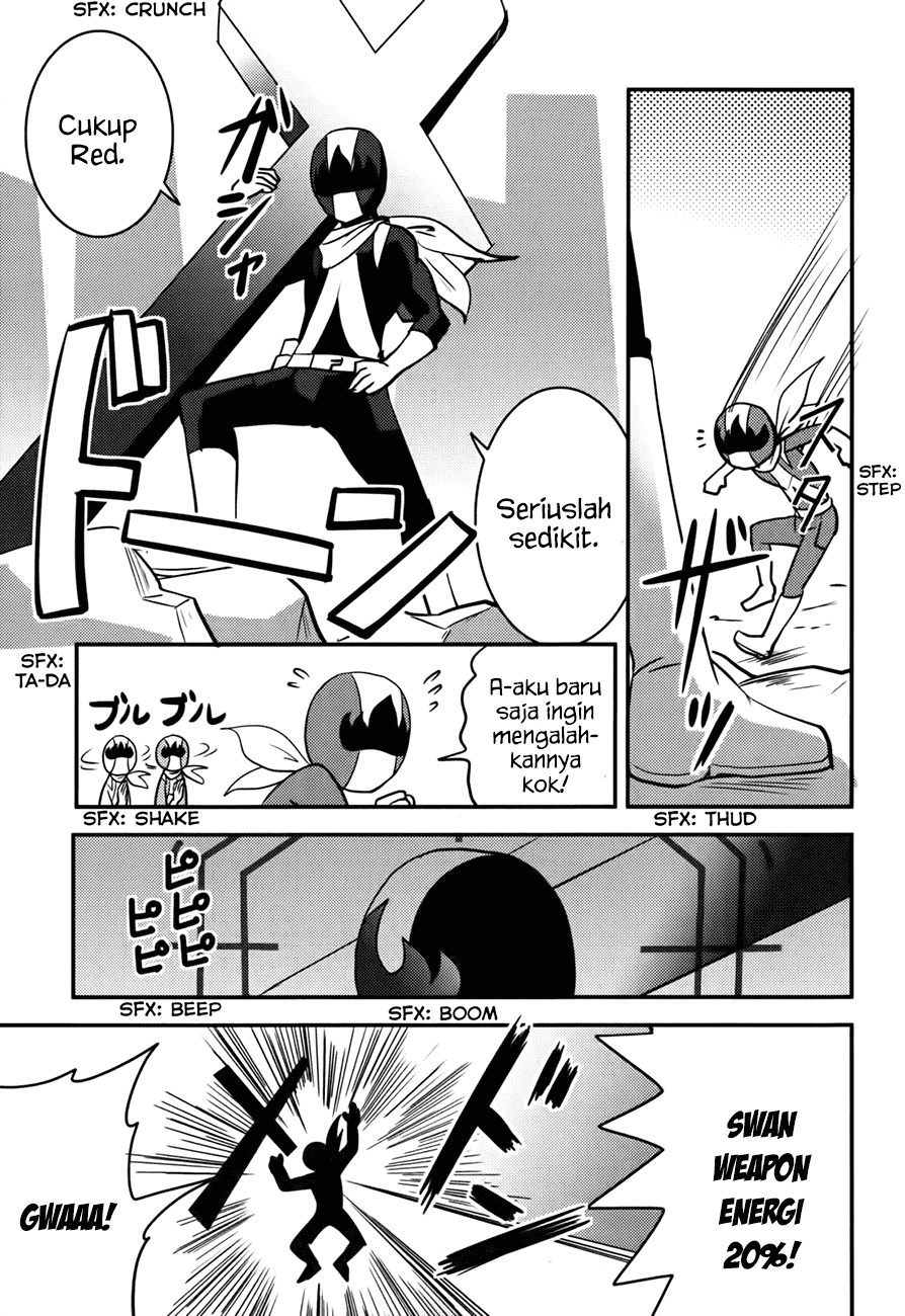 Chapter 12 - halaman 13