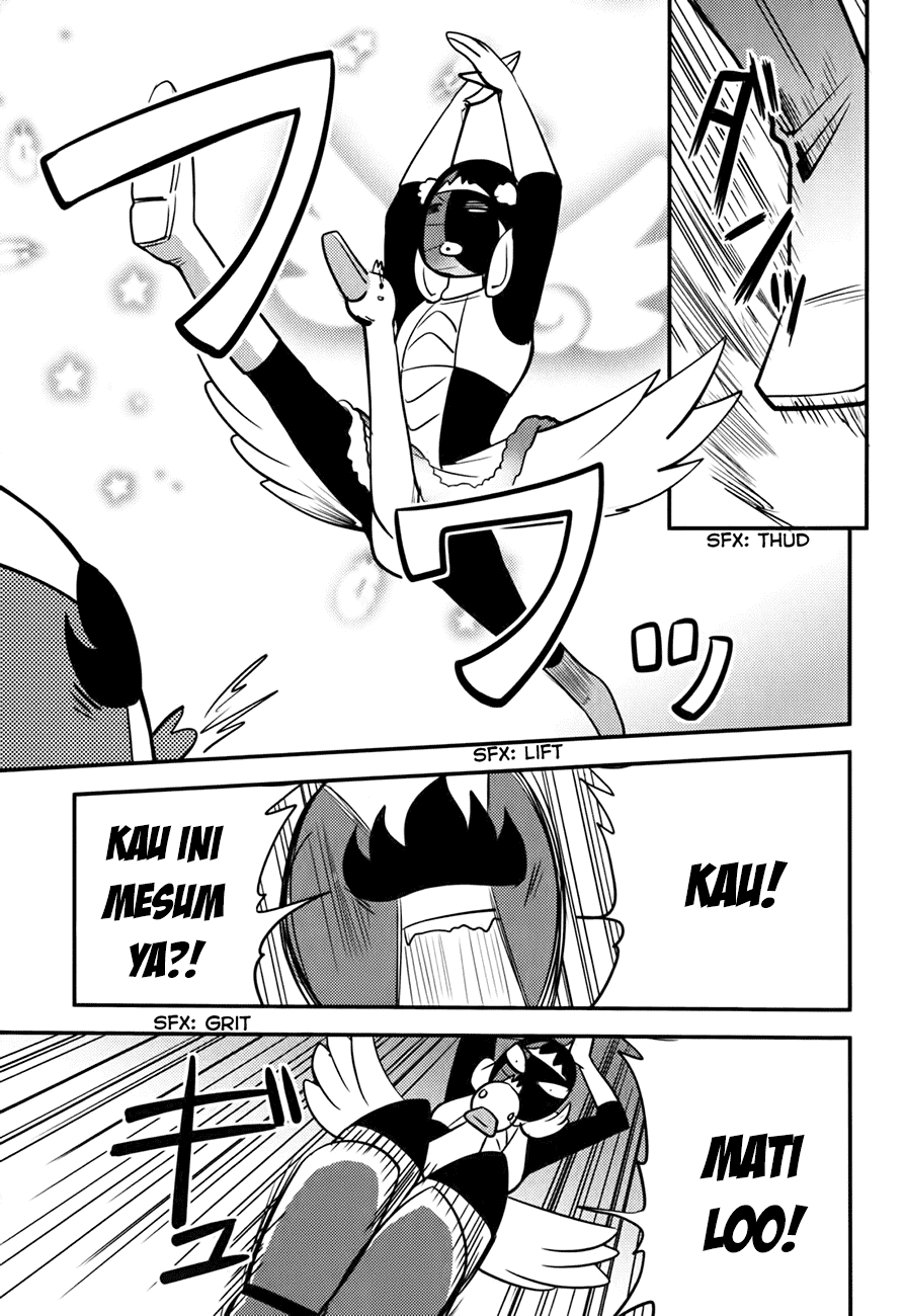 Chapter 12 - halaman 15