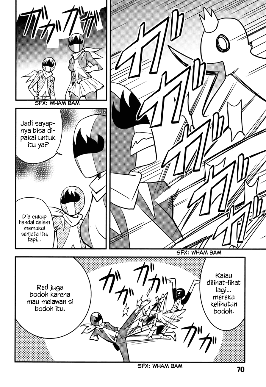 Chapter 12 - halaman 18