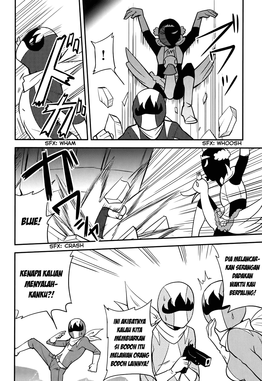 Chapter 12 - halaman 20