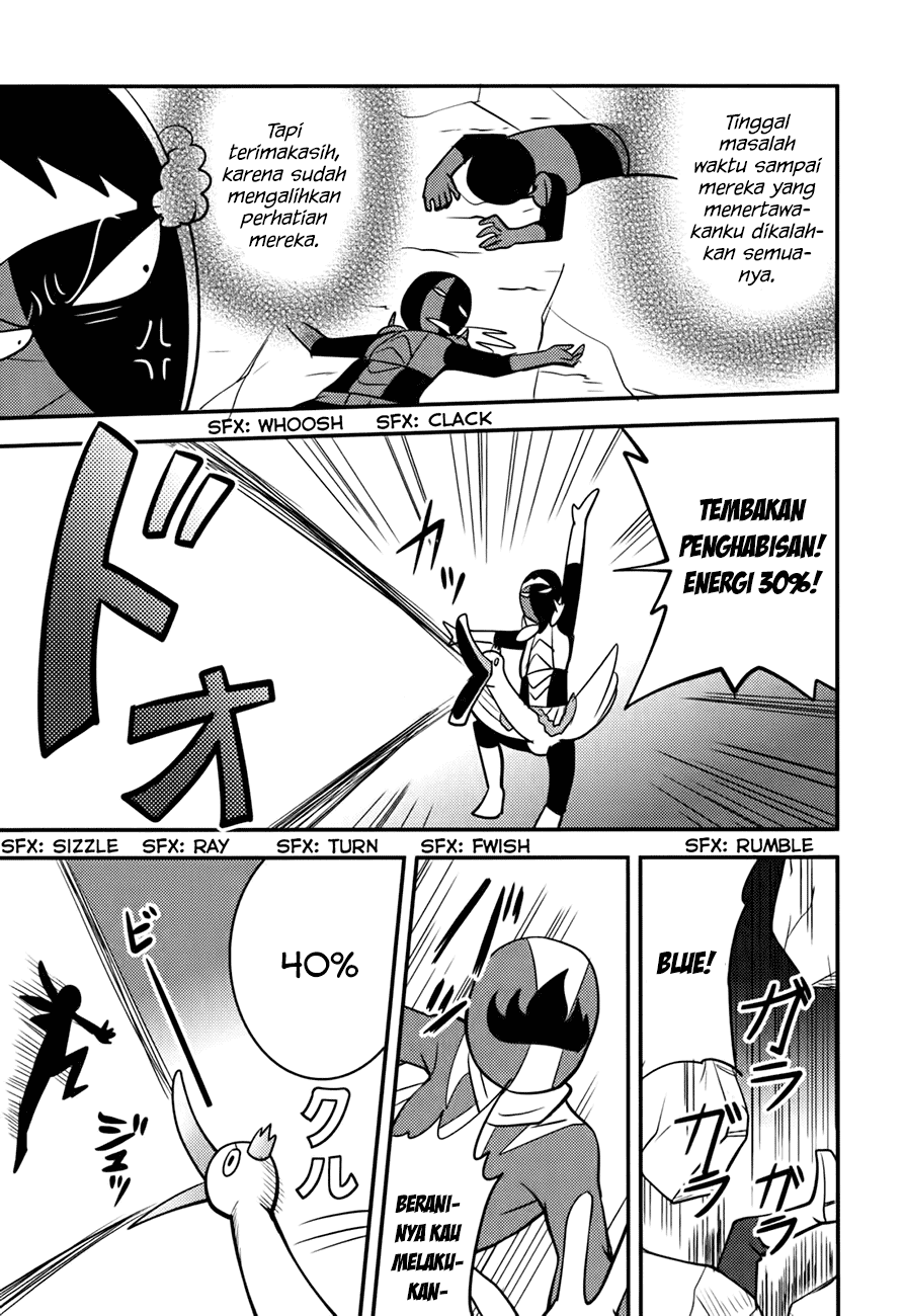 Chapter 12 - halaman 21
