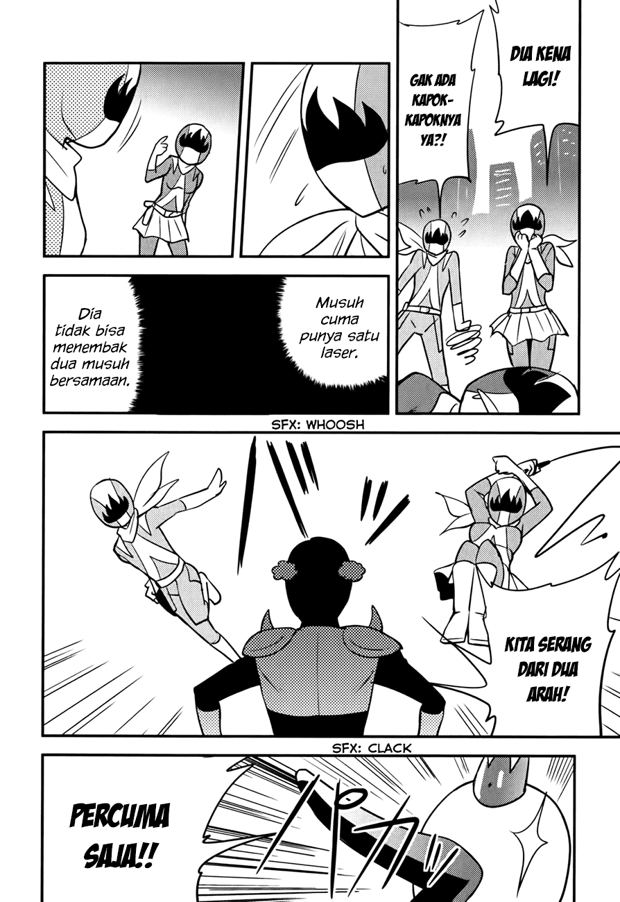 Chapter 12 - halaman 22