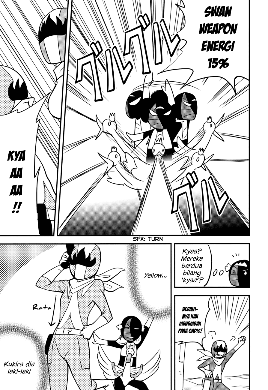 Chapter 12 - halaman 23