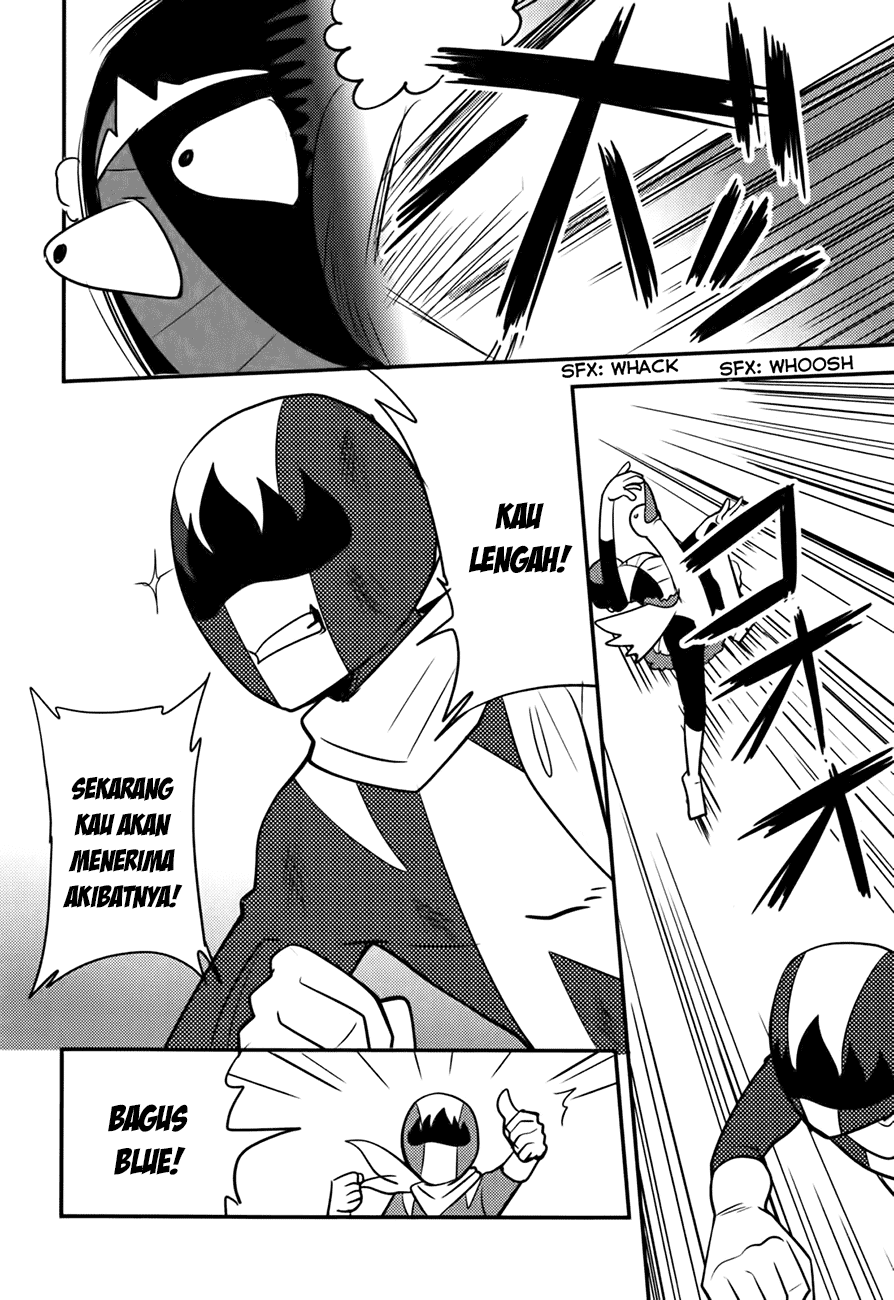 Chapter 12 - halaman 24