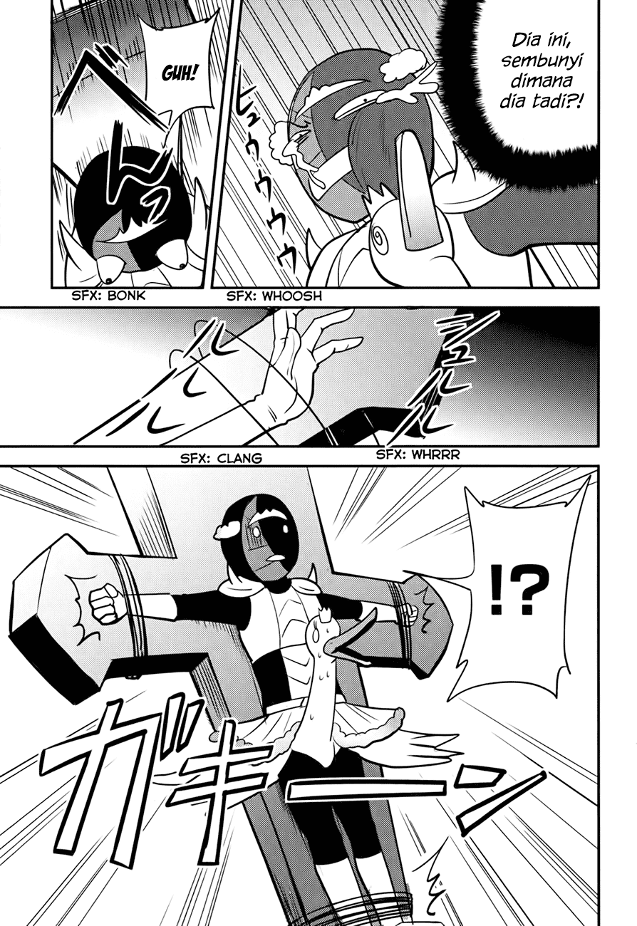Chapter 12 - halaman 25