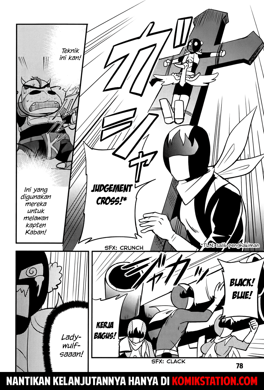 Chapter 12 - halaman 26