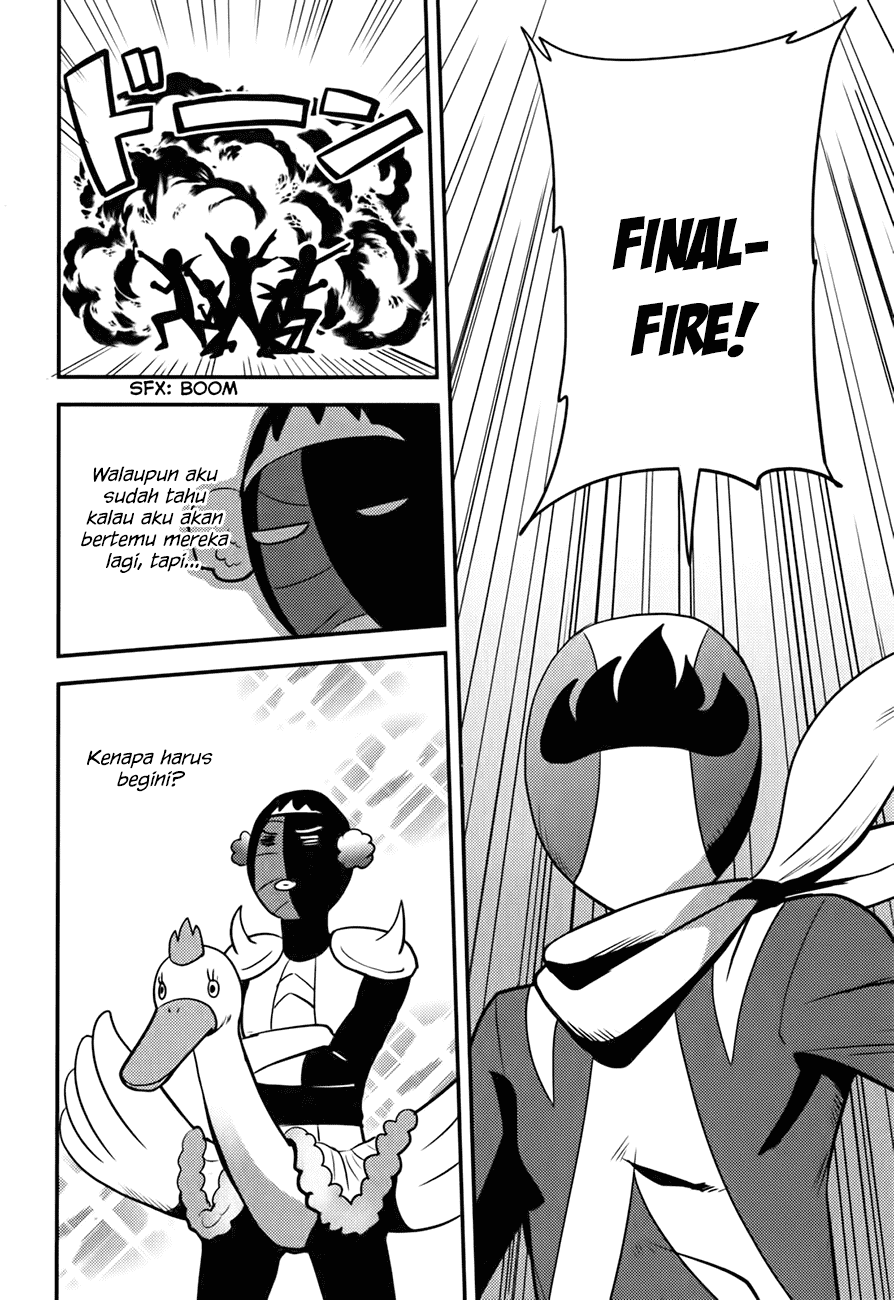 Chapter 12 - halaman 4