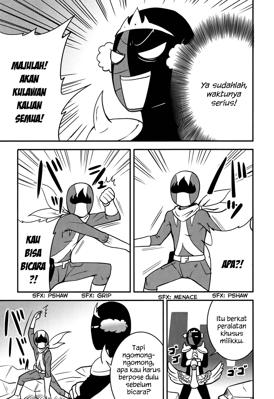 Chapter 12 - halaman 5