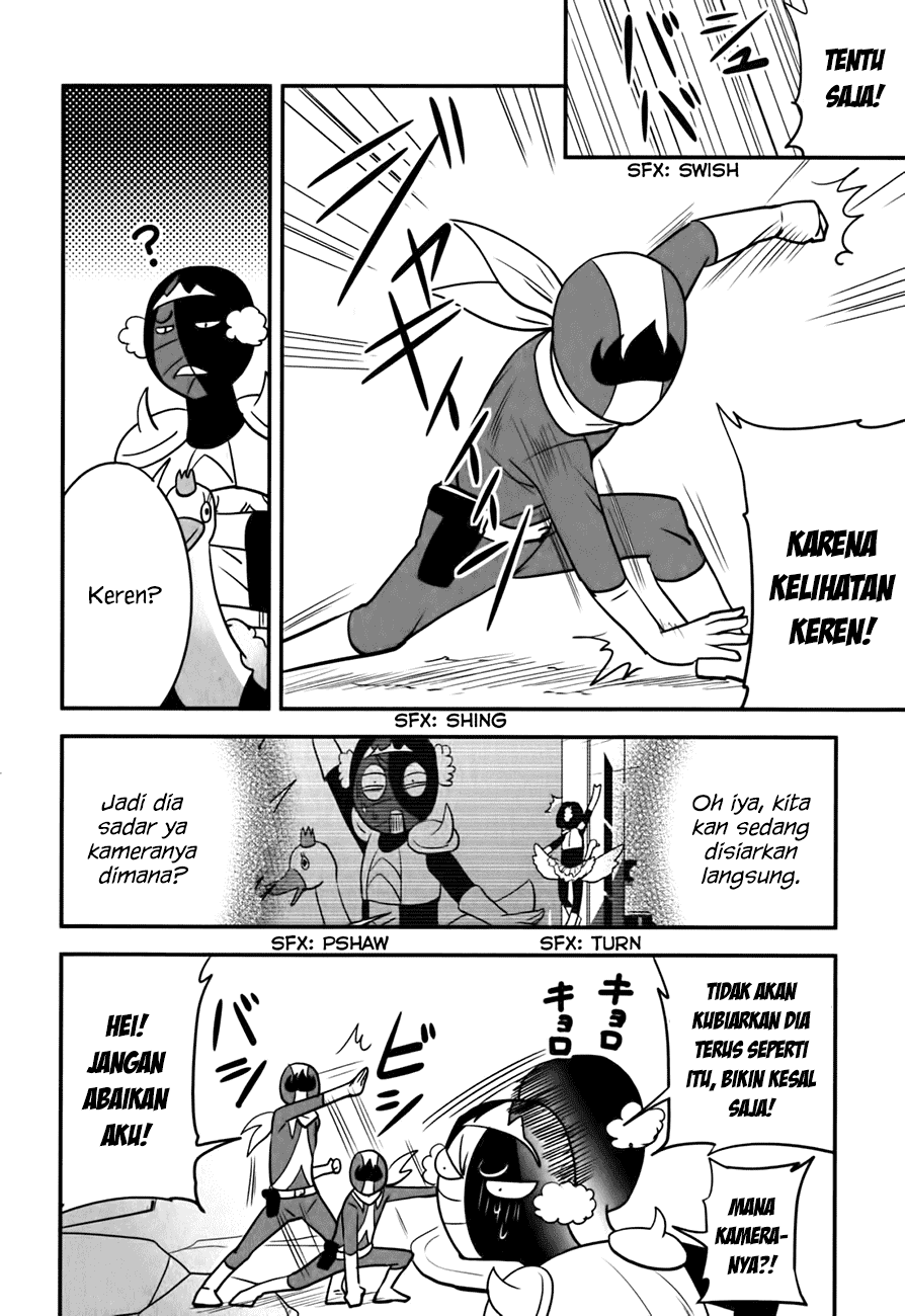 Chapter 12 - halaman 6