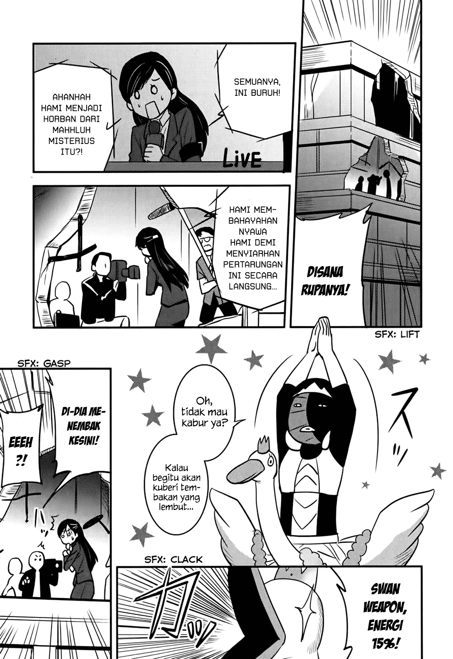 Chapter 12 - halaman 7