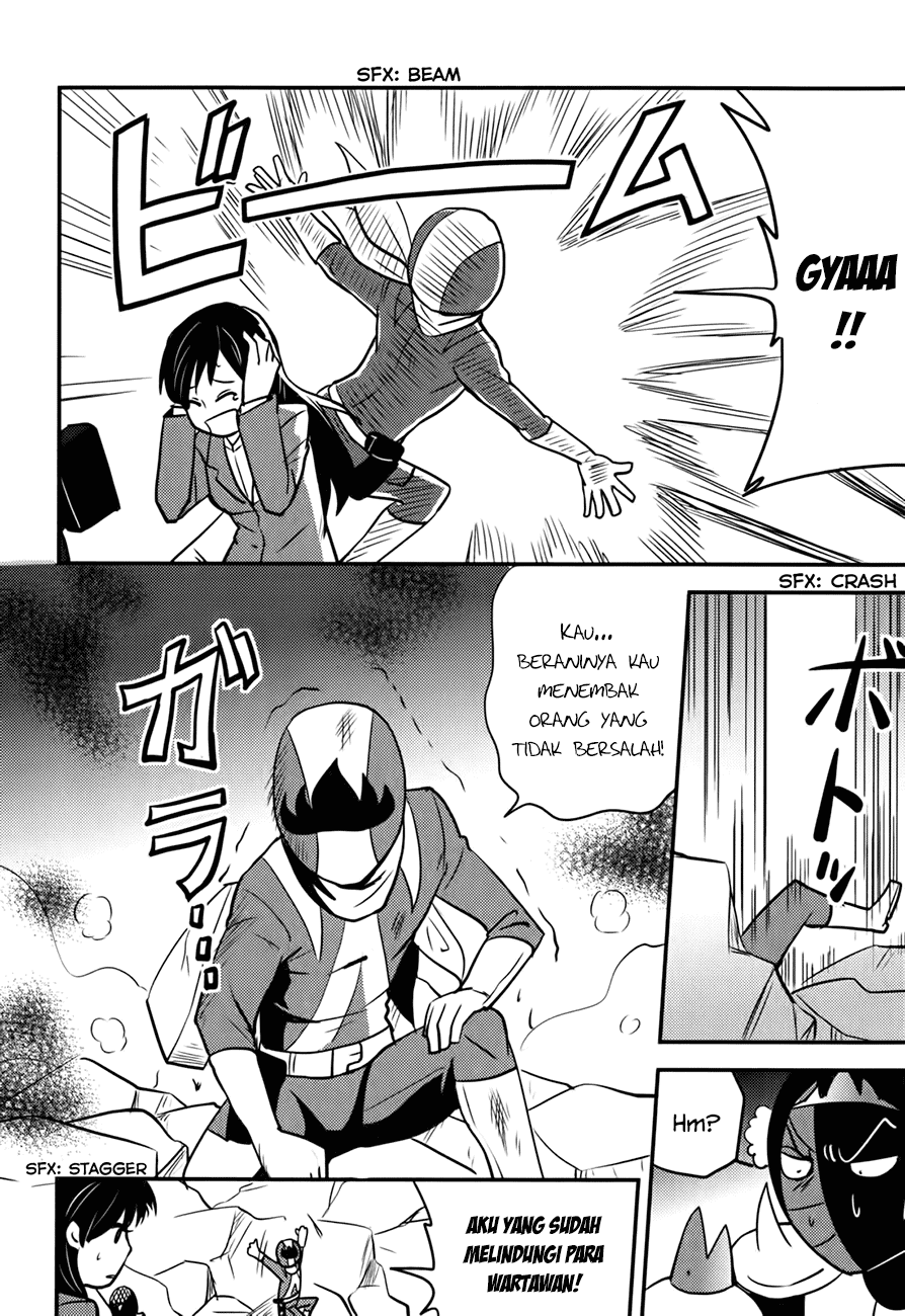 Chapter 12 - halaman 8