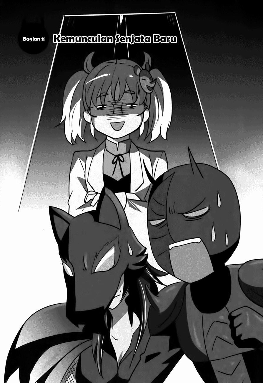 Chapter 11 - halaman 2
