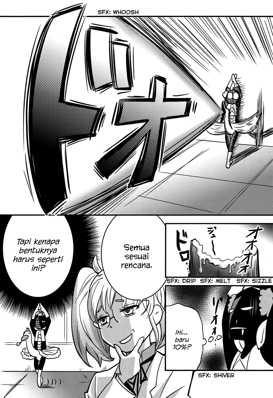 Chapter 11 - halaman 14