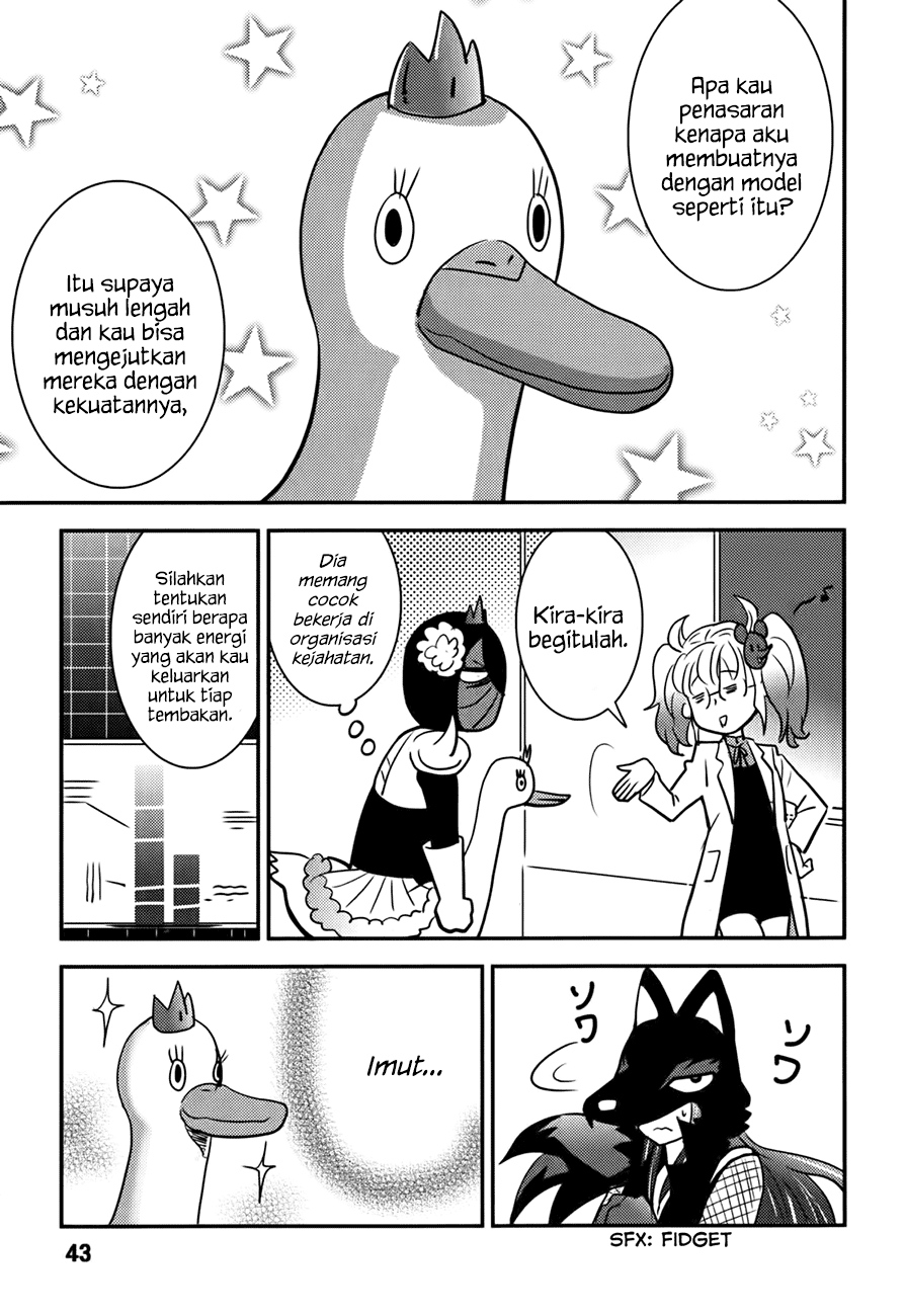 Chapter 11 - halaman 15
