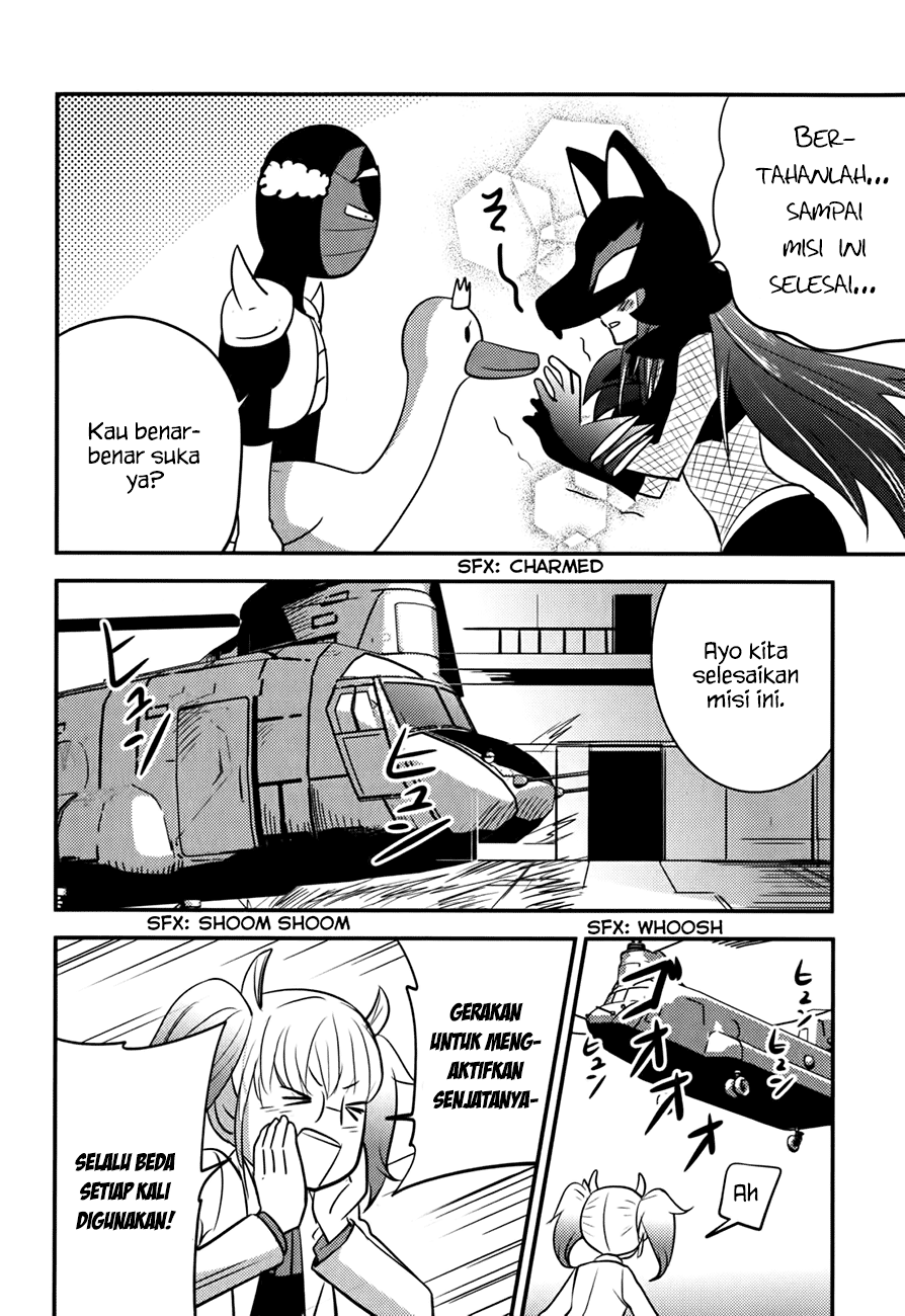 Chapter 11 - halaman 16