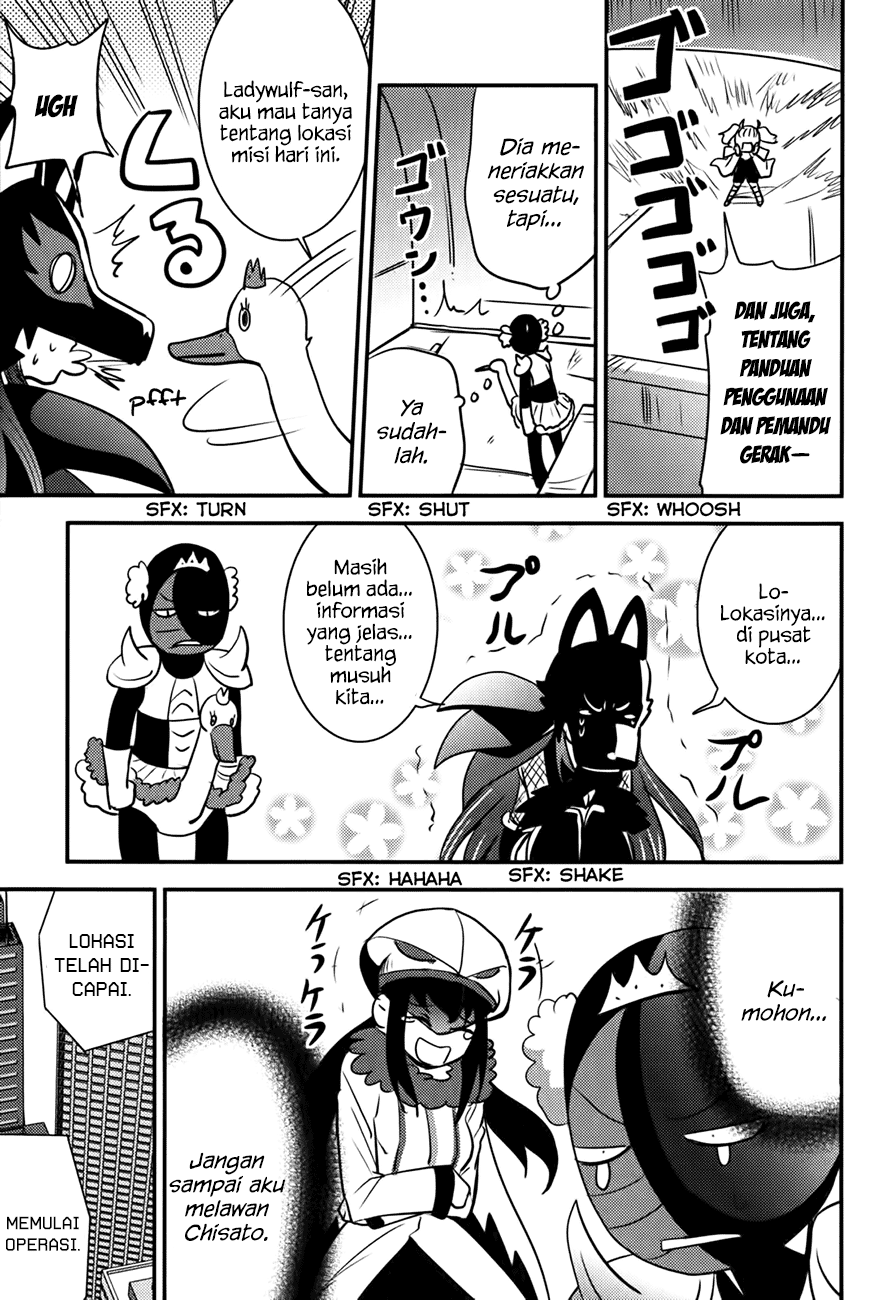 Chapter 11 - halaman 17