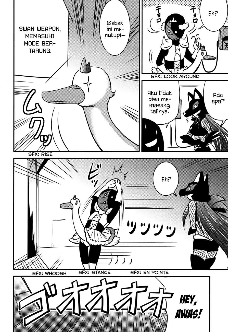 Chapter 11 - halaman 18